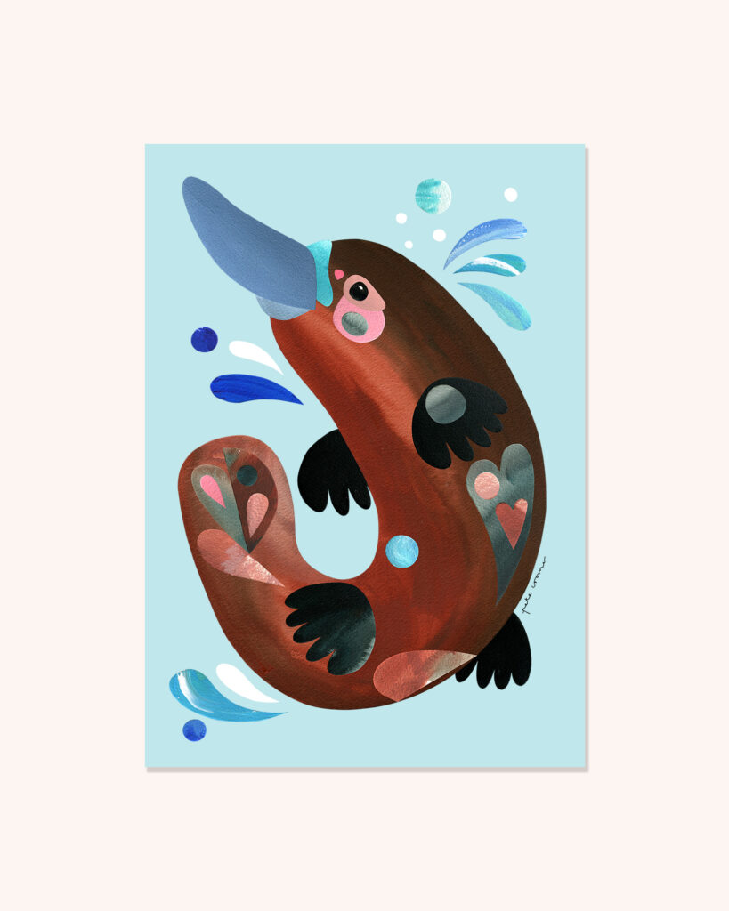 Platypus