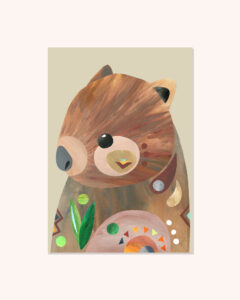 Wombat
