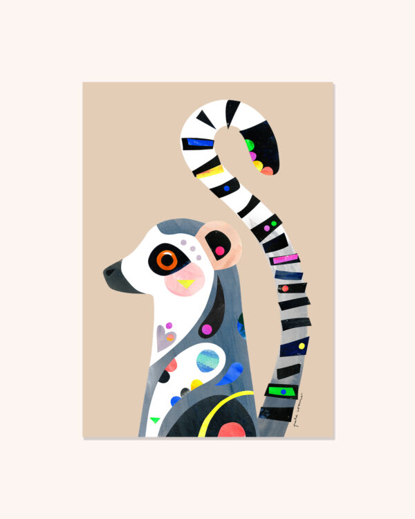 Lemur