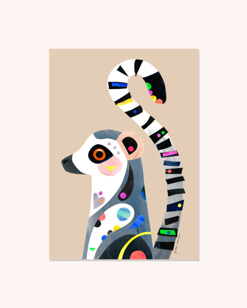Lemur
