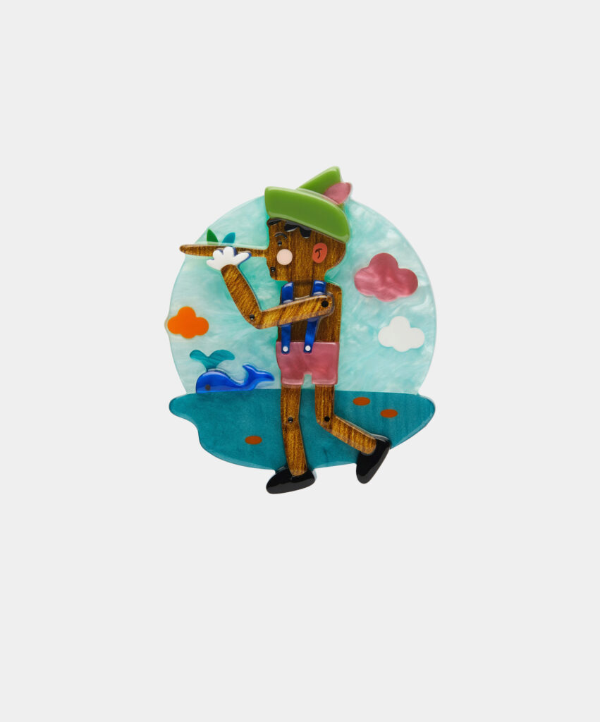 uploaded