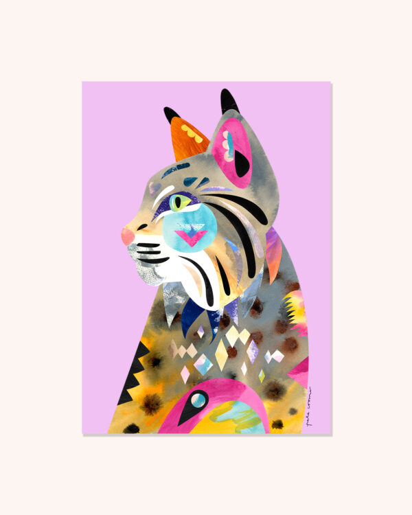 Bobcat