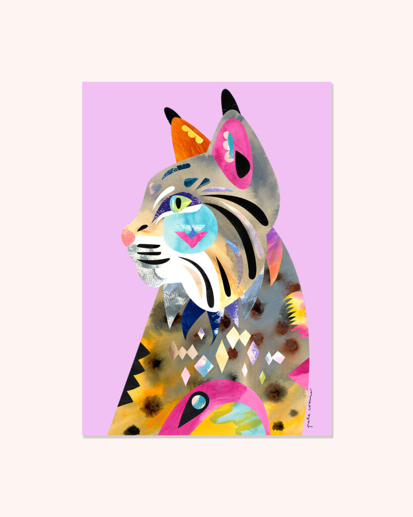Bobcat