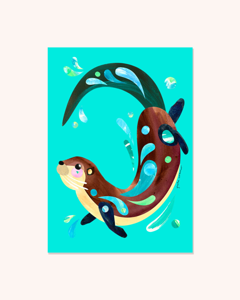 Otter