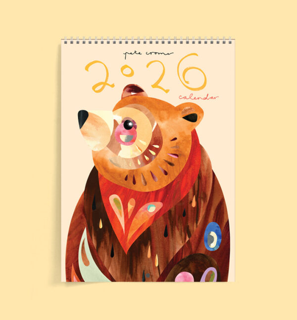 2026 Calendars