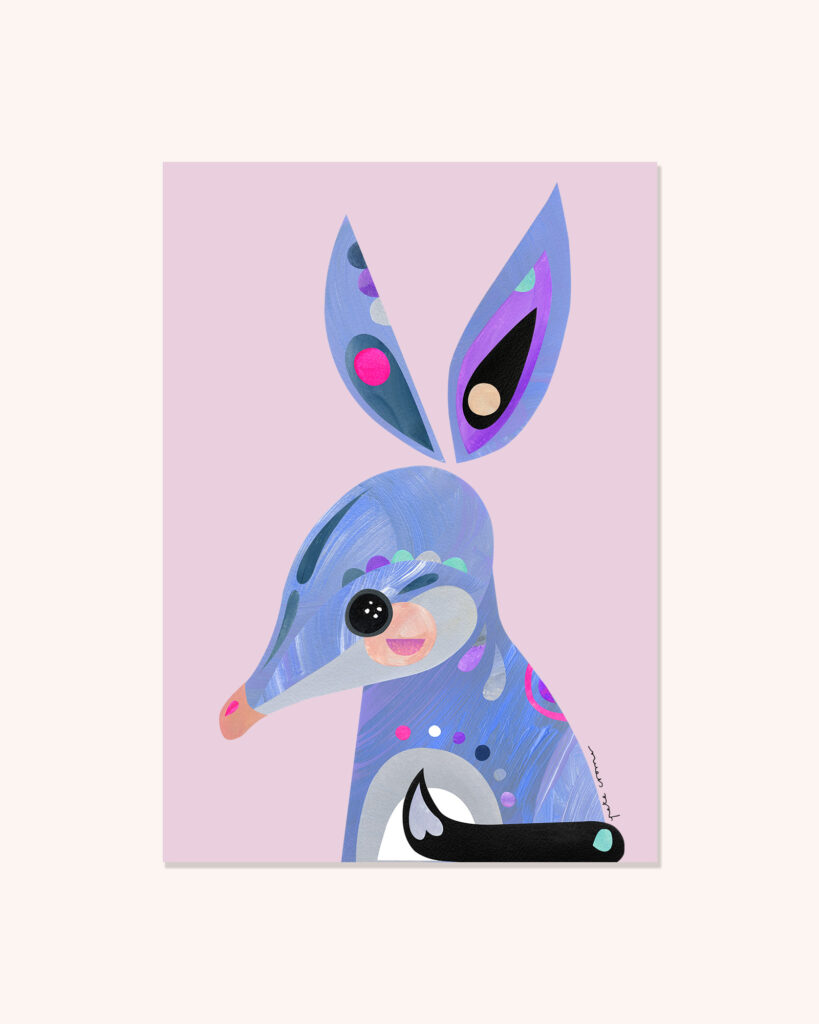 Bilby
