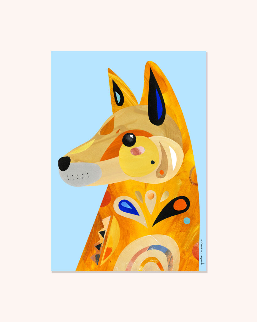 Dingo
