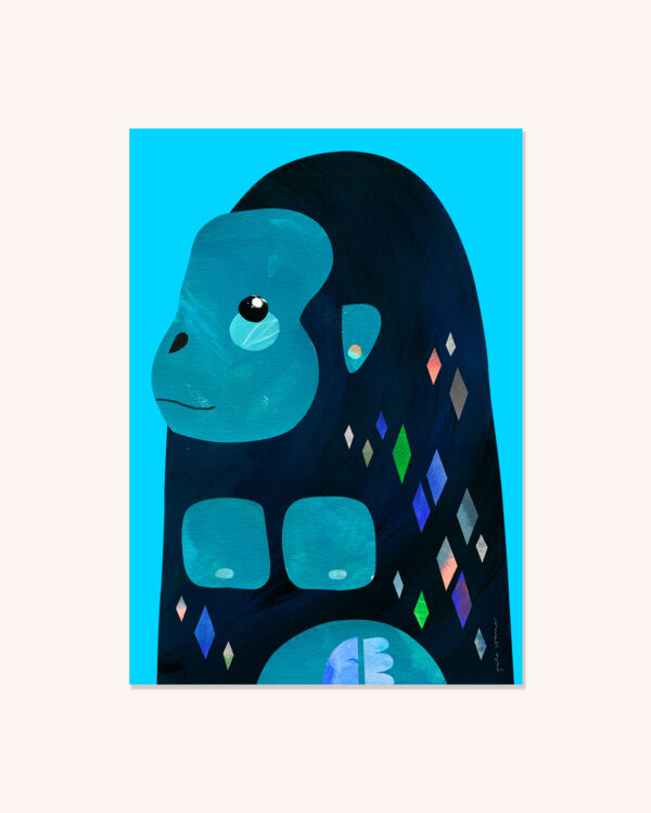 Gorilla