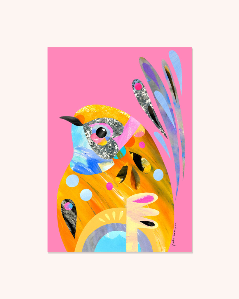 Mallee Emu-Wren