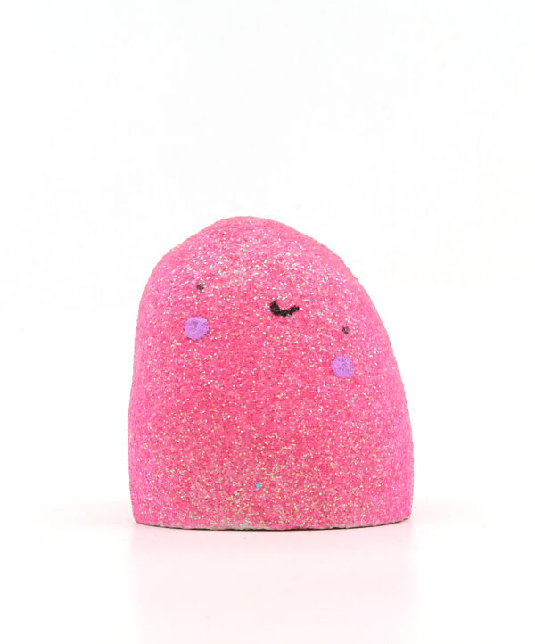 Glitter Druid