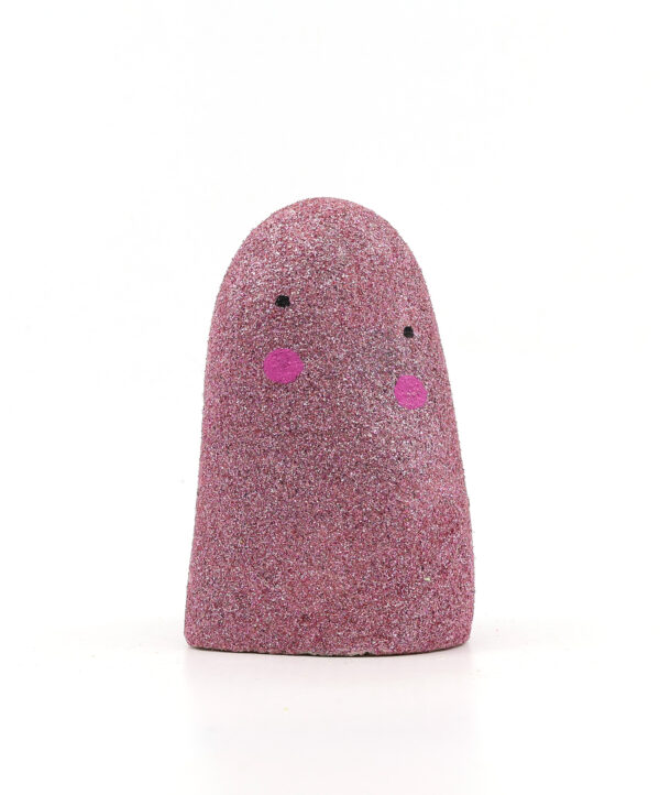 Glitter Druid