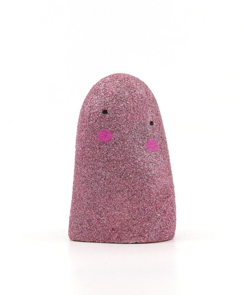 Glitter Druid