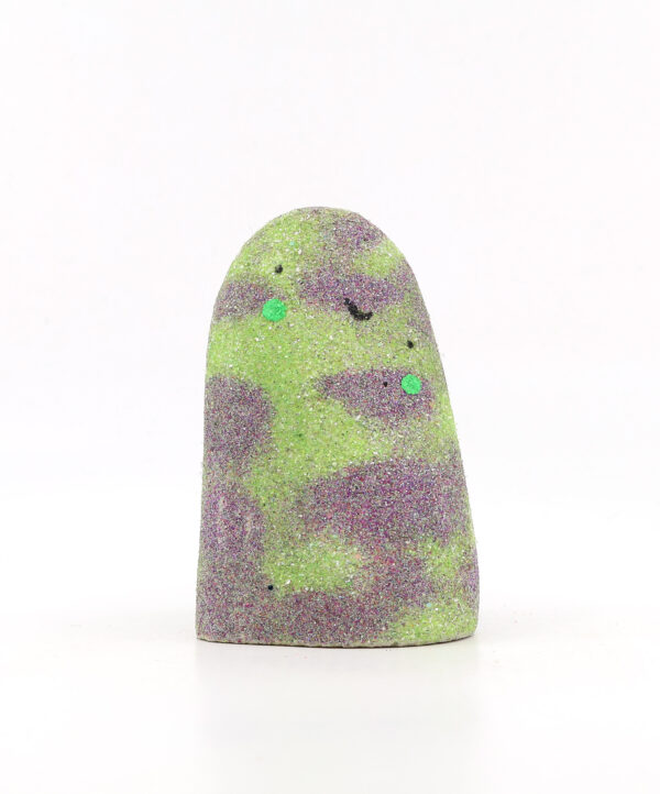Glitter Druid